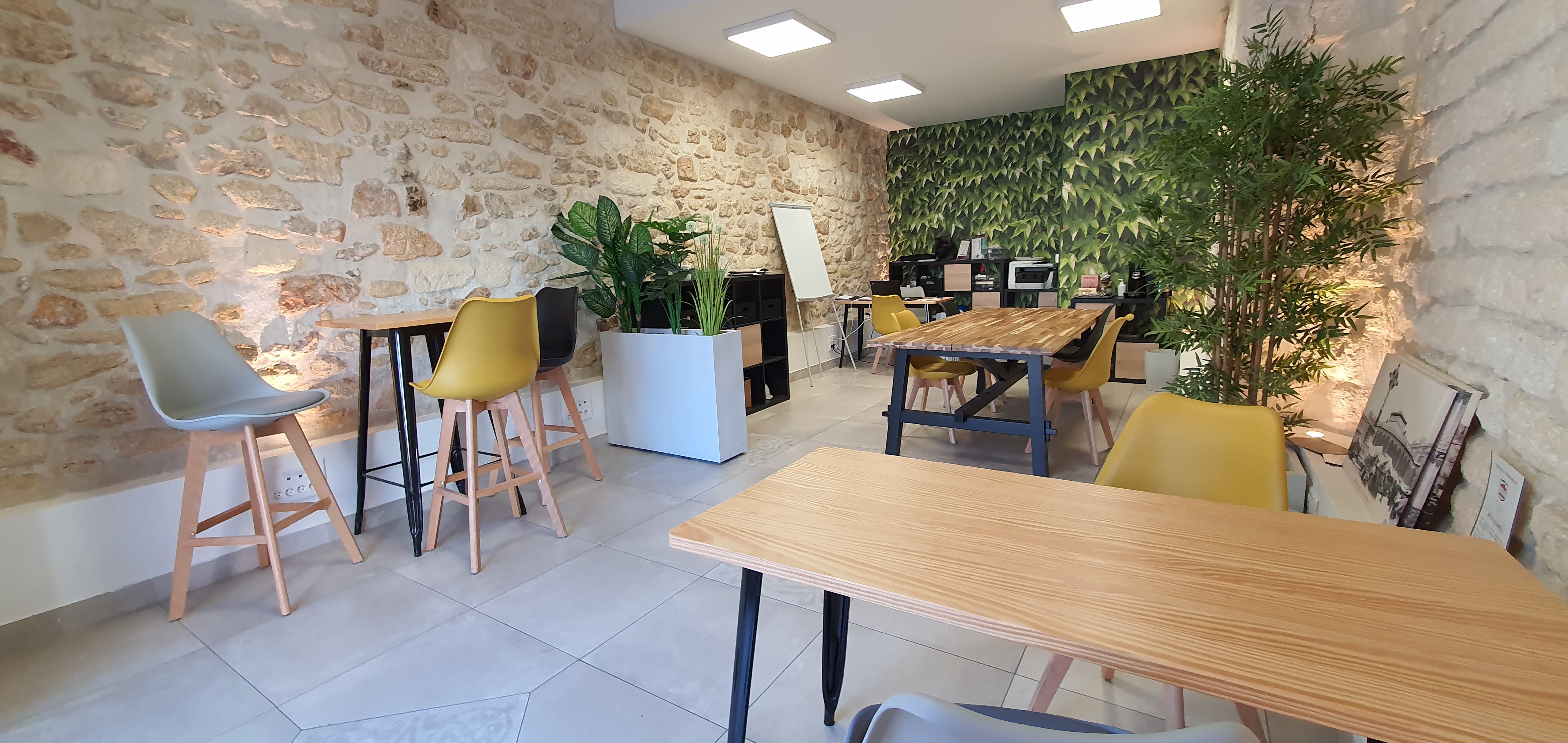 Evoc Immobilier Evoc Immobilier