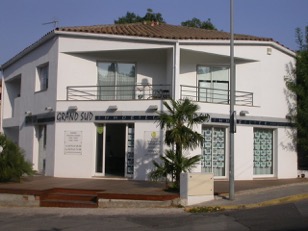 GRAND SUD IMMOBILIER GRAND SUD IMMOBILIER