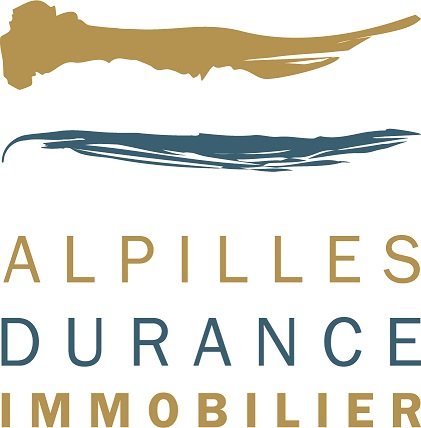 ALPILLES ET DURANCE EYRAGUES ALPILLES ET DURANCE EYRAGUES