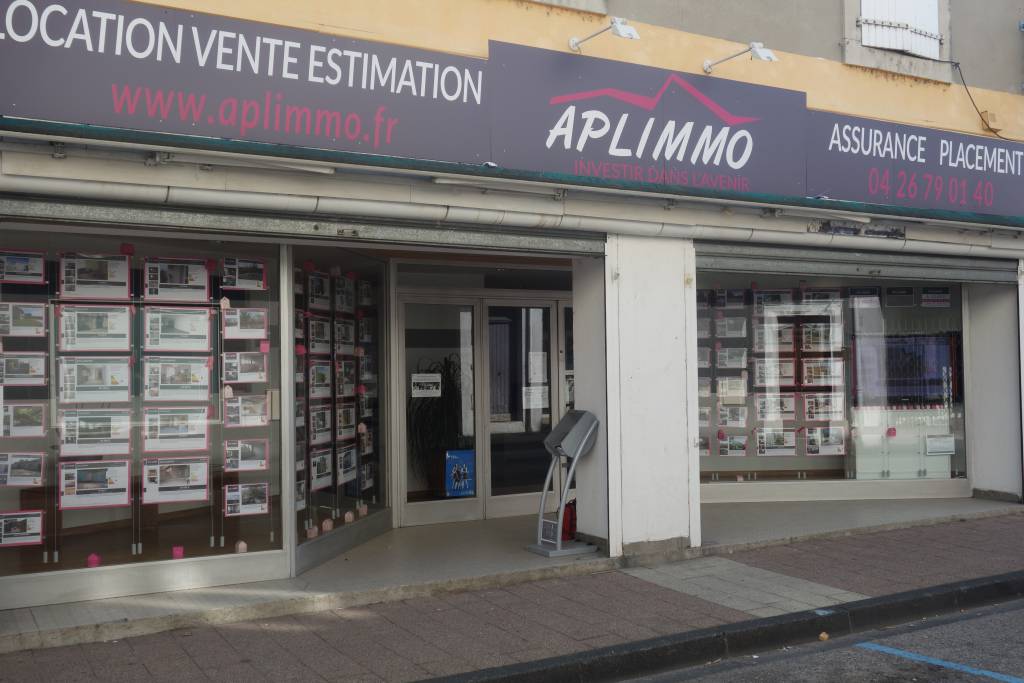 APLIMMO APLIMMO
