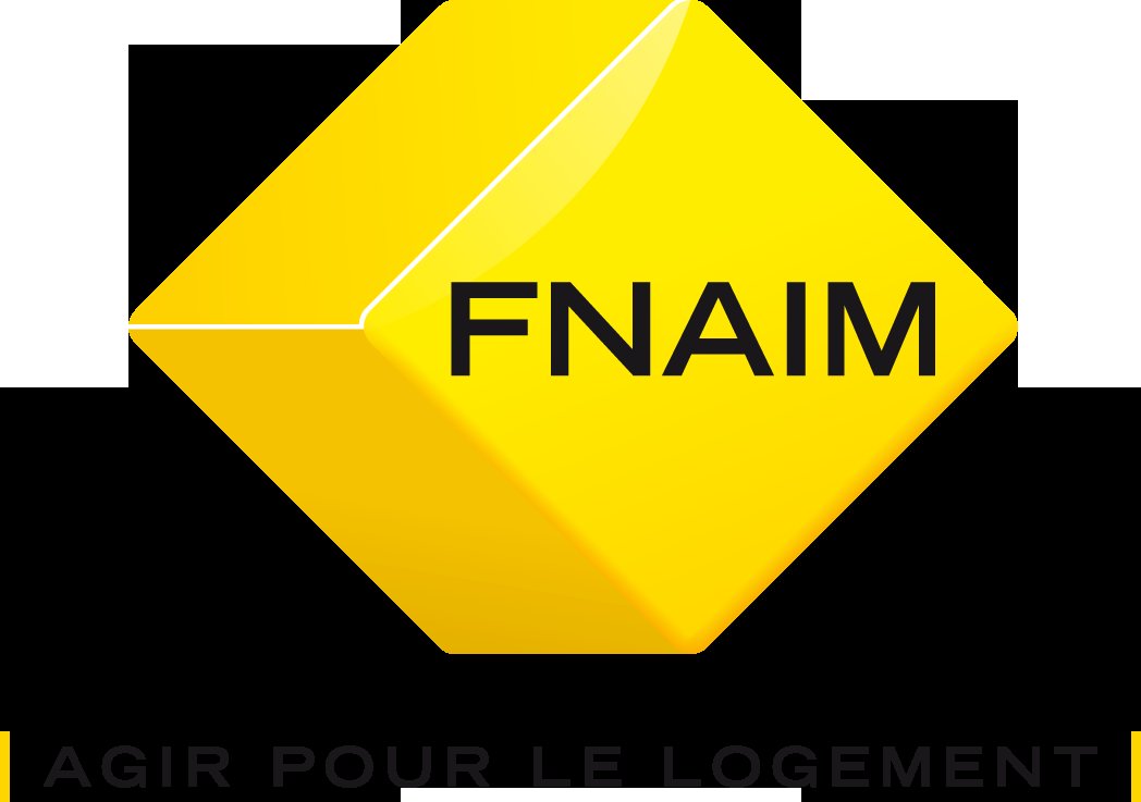 AXE IMMOBILIER AXE IMMOBILIER