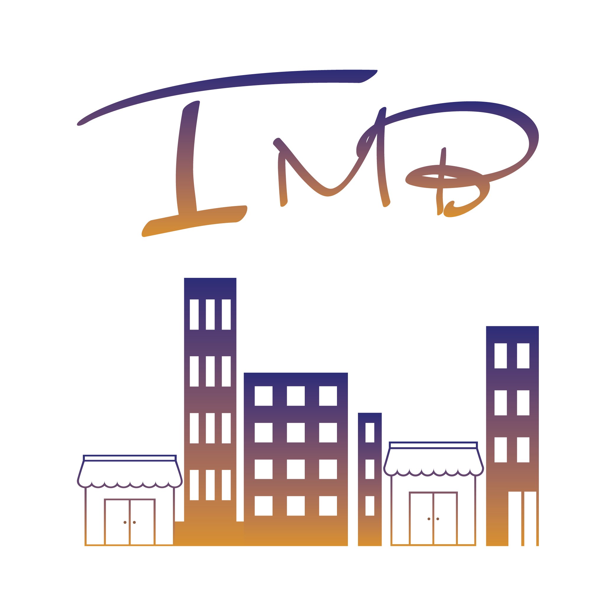 L'IMMOBILIERE MONTBOUCHEROISE L'IMMOBILIERE MONTBOUCHEROISE