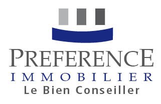 PREFERENCE IMMOBILIER PREFERENCE IMMOBILIER