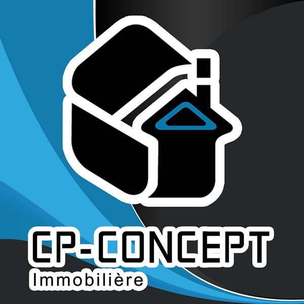 CP CONCEPT SARL CP CONCEPT SARL