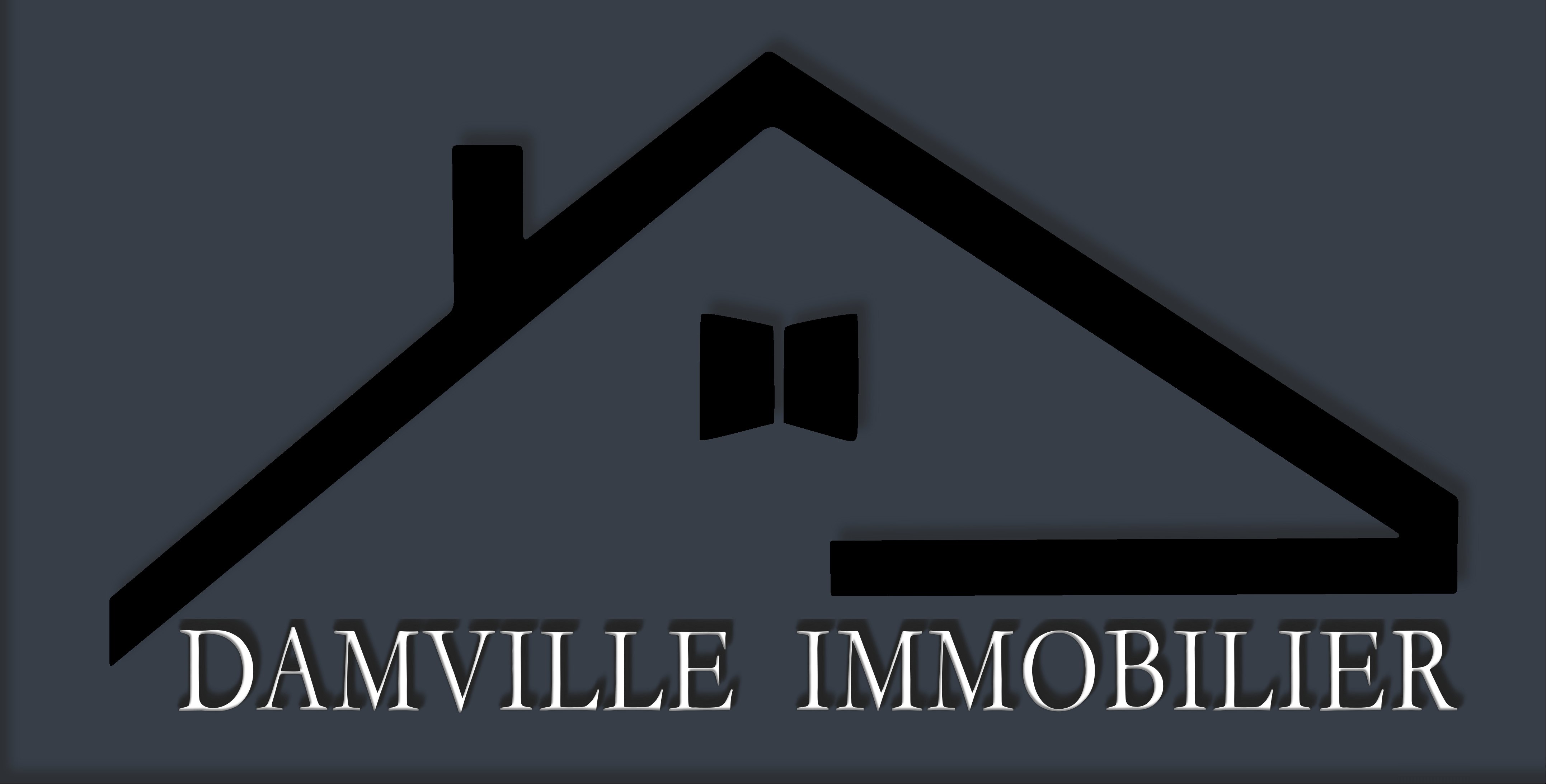 Damville Immobilier Damville Immobilier