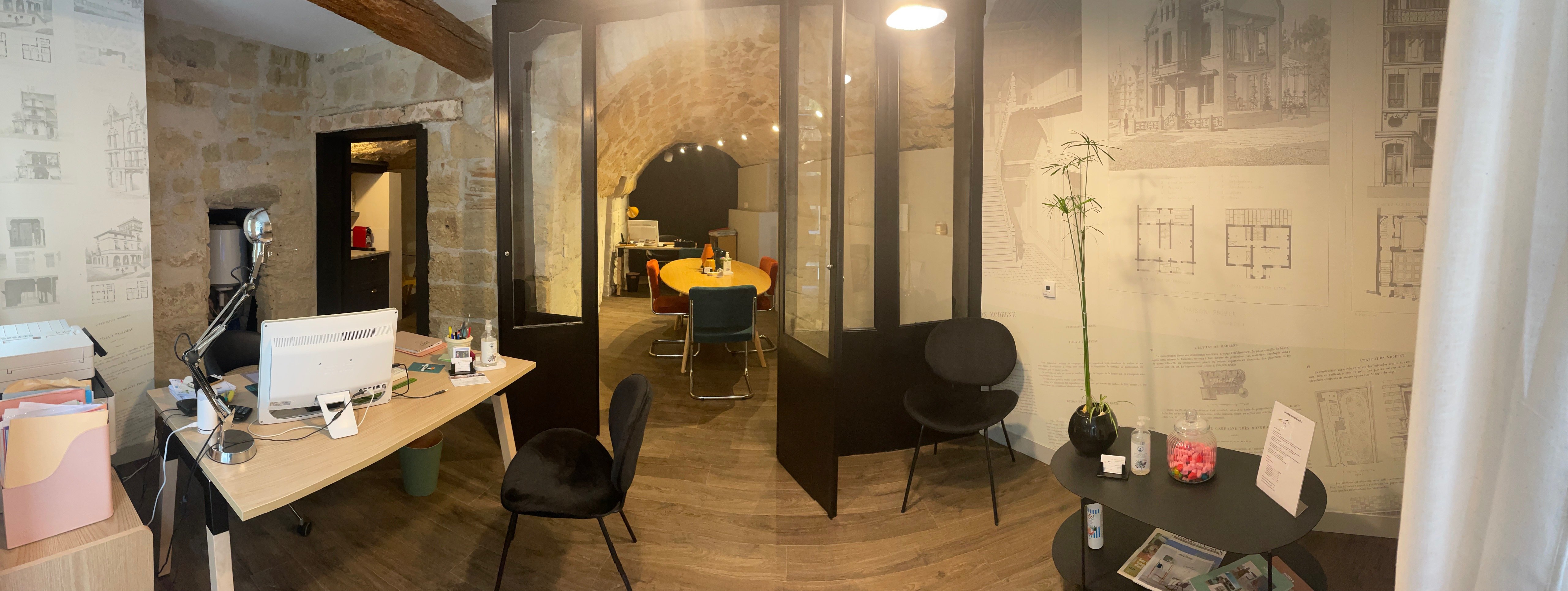 Loc Immobilier Uzes Loc Immobilier Uzes