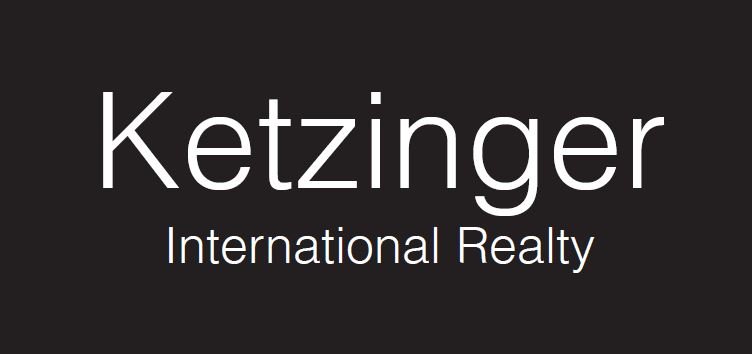 Ketzinger International Realty Ketzinger International Realty