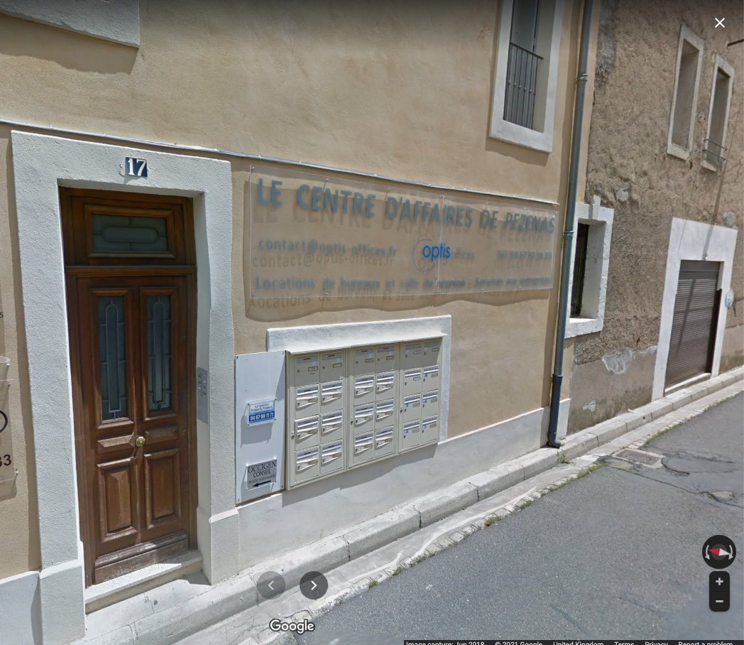 Languedoc Property Finders Languedoc Property Finders
