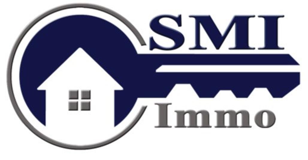 SMI IMMO SMI IMMO