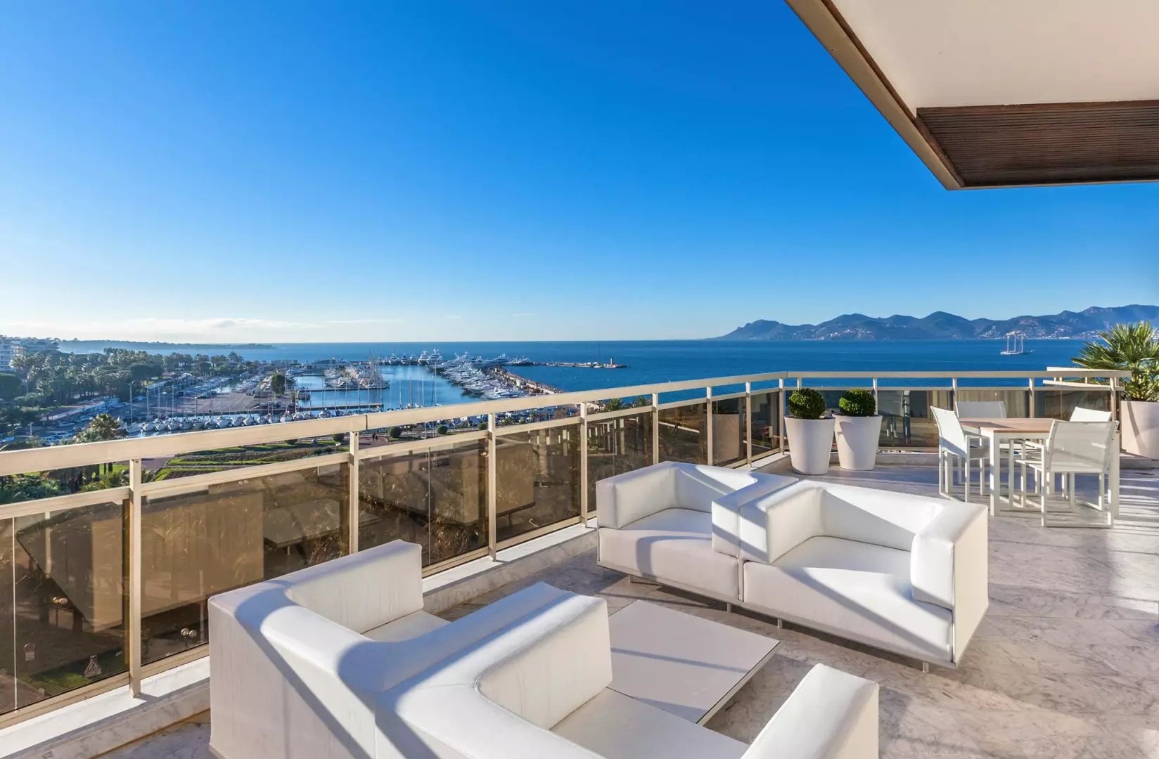 SP Real Estate Cannes Centre SP Real Estate Cannes Centre