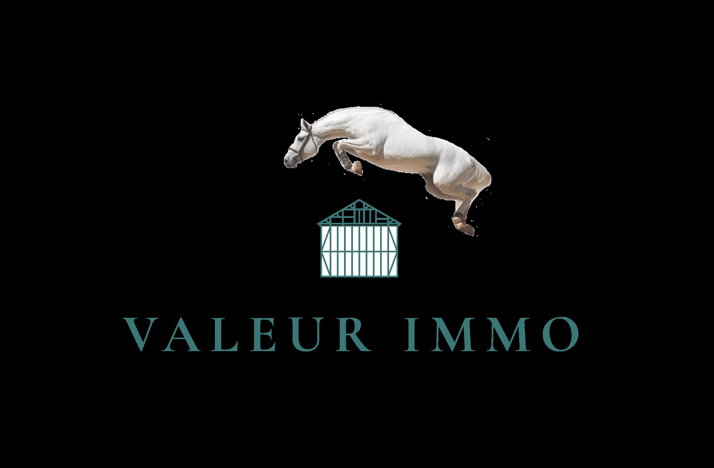 Valeur Immo Valeur Immo