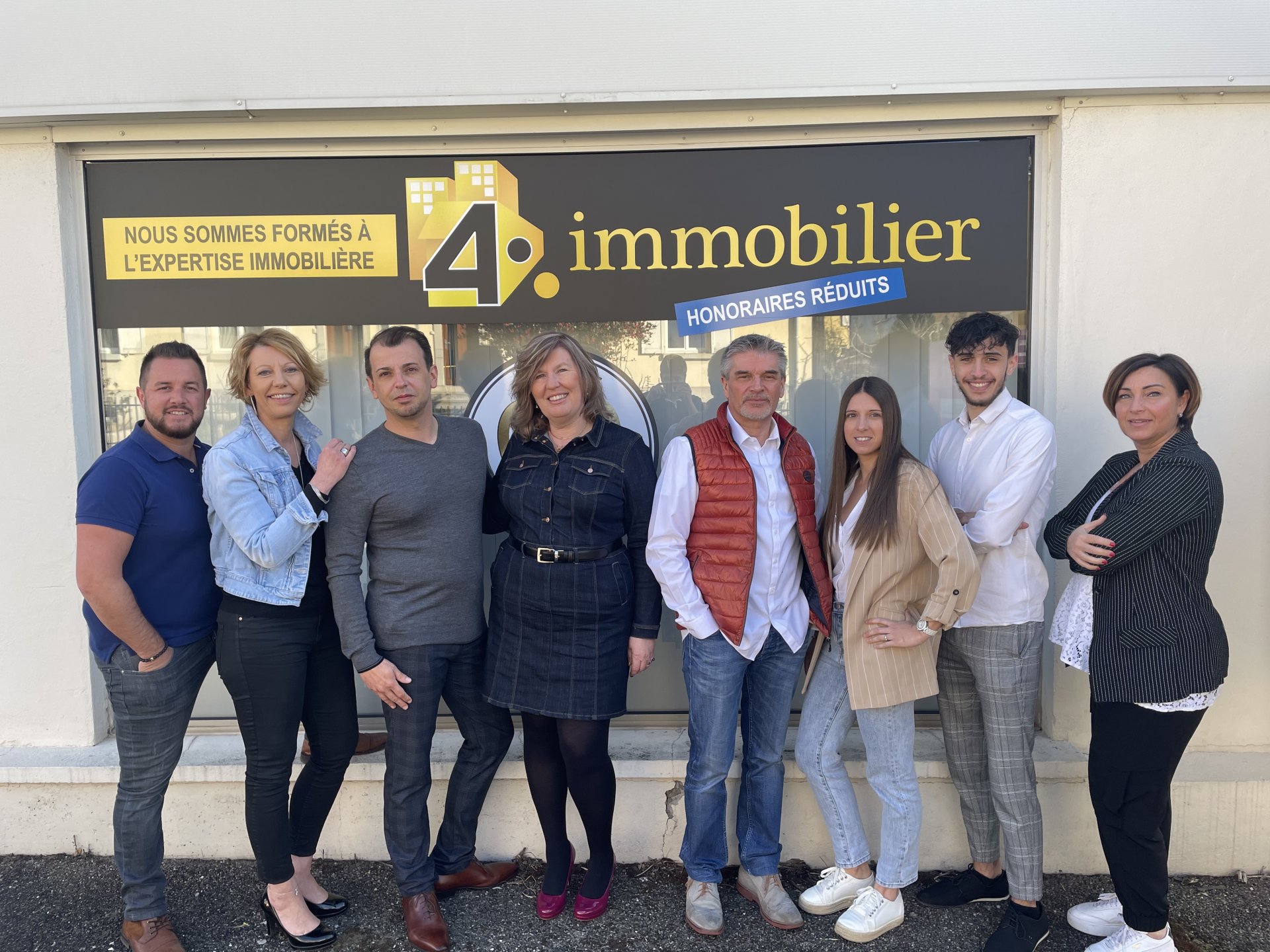 4% immobilier Guebwiller 4% immobilier Guebwiller