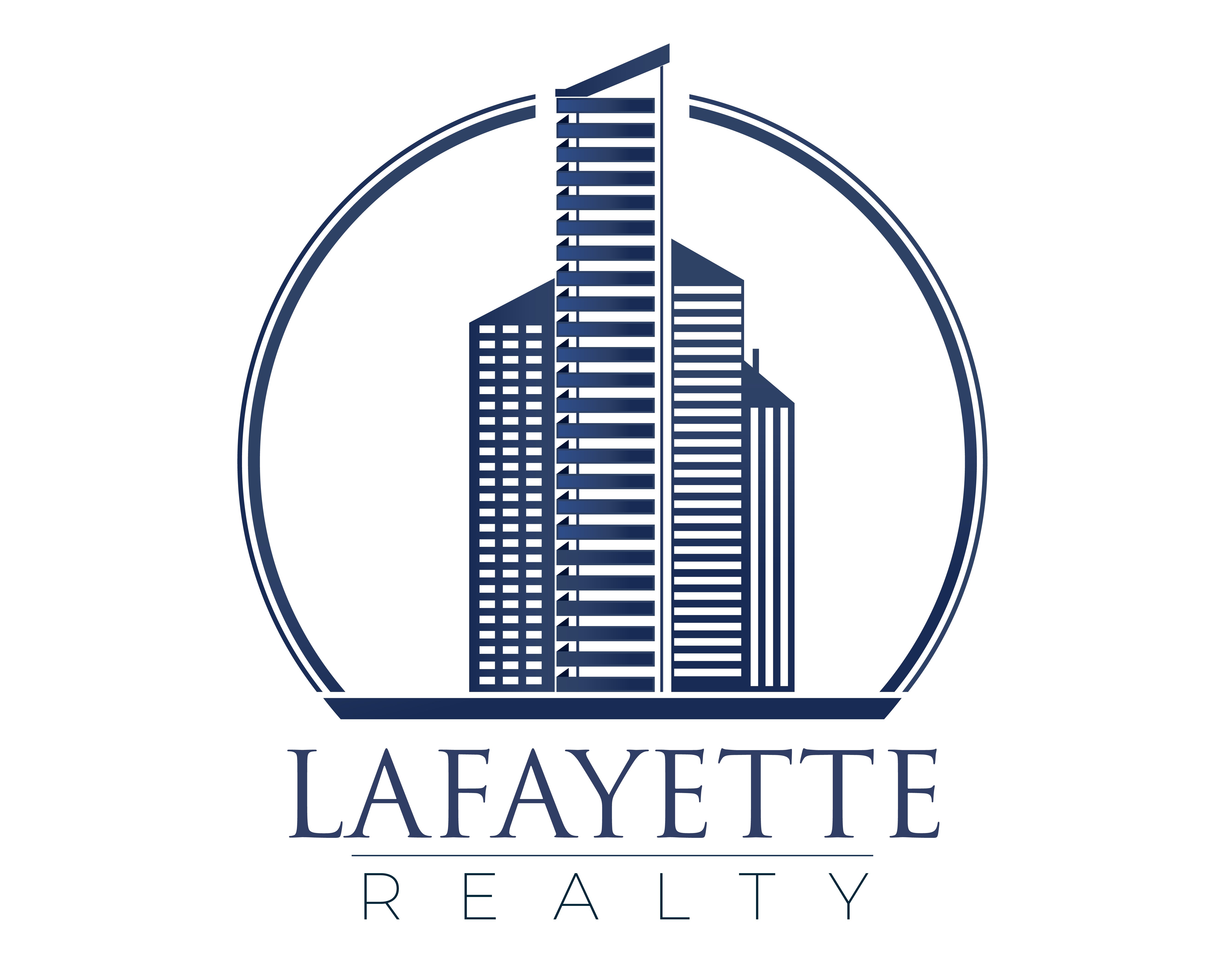Lafayette Realty Lafayette Realty