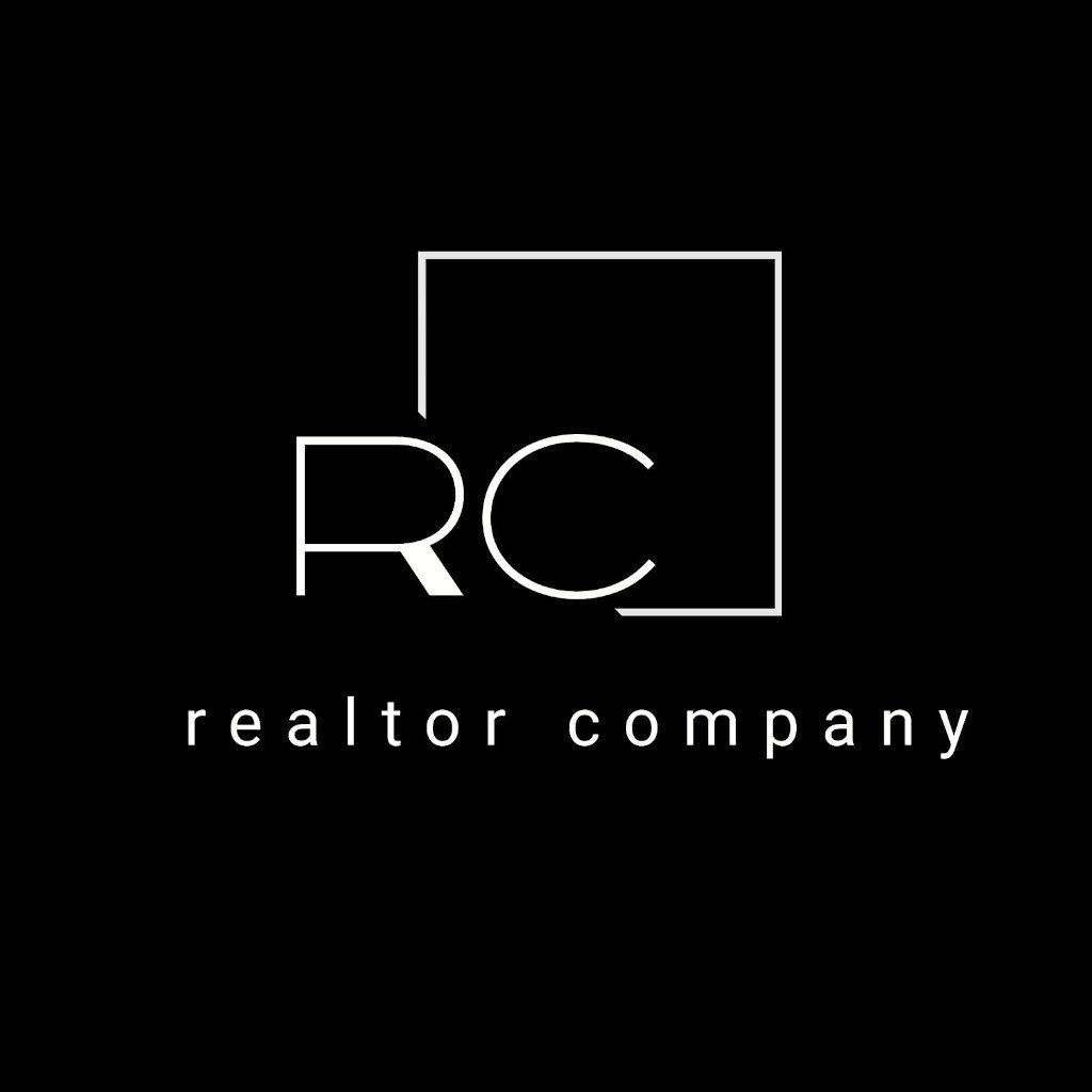 Realtor Company Realtor Company