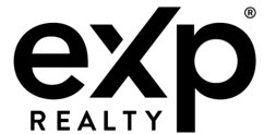 eXp Portugal