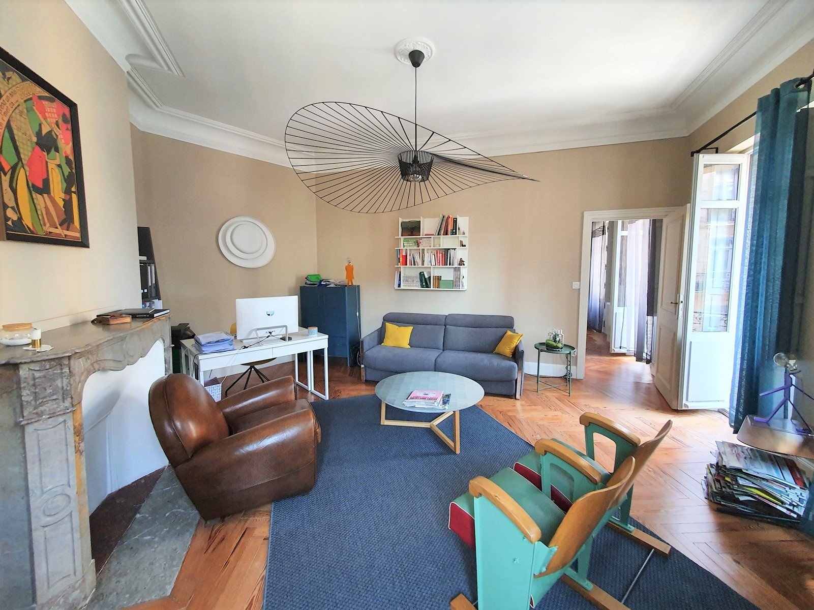 Gannat Immobilier Gannat Immobilier