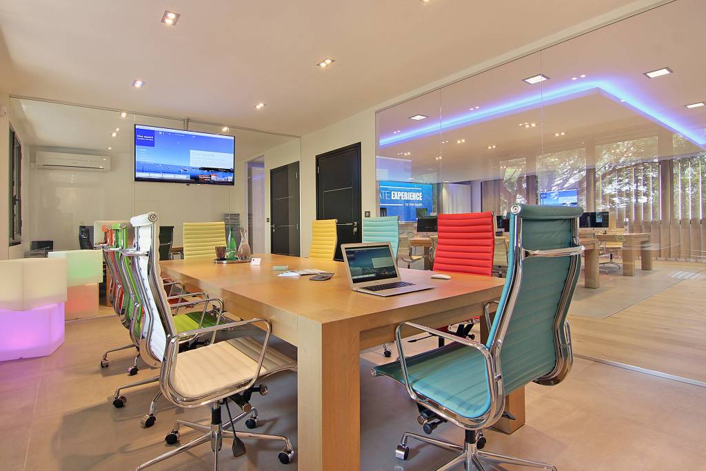 Platinum Real Estate Platinum Real Estate