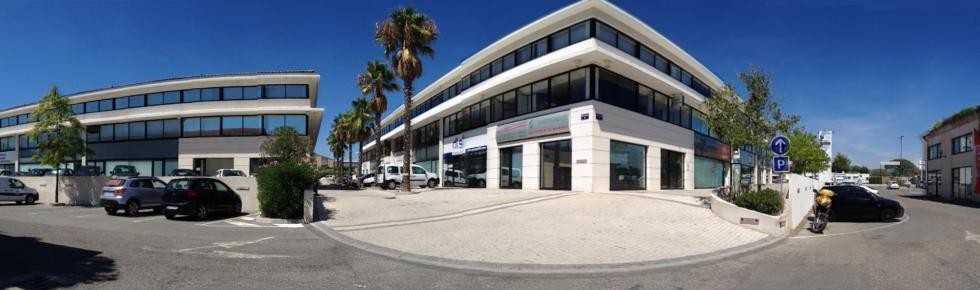 Karika Immobilier Karika Immobilier
