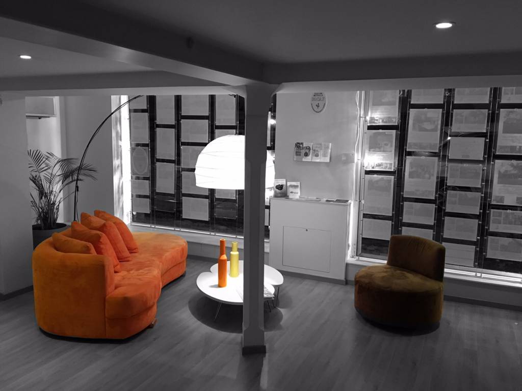 Bihorel Immobilier Bihorel Immobilier