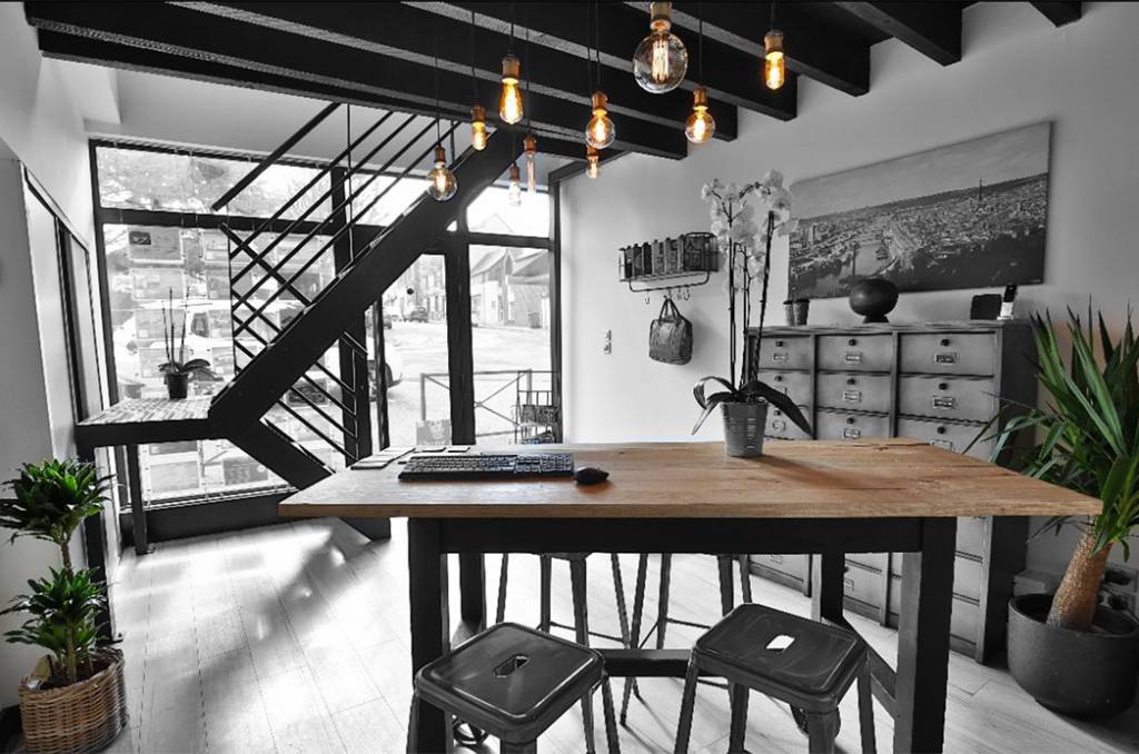 Bihorel Immobilier Bihorel Immobilier
