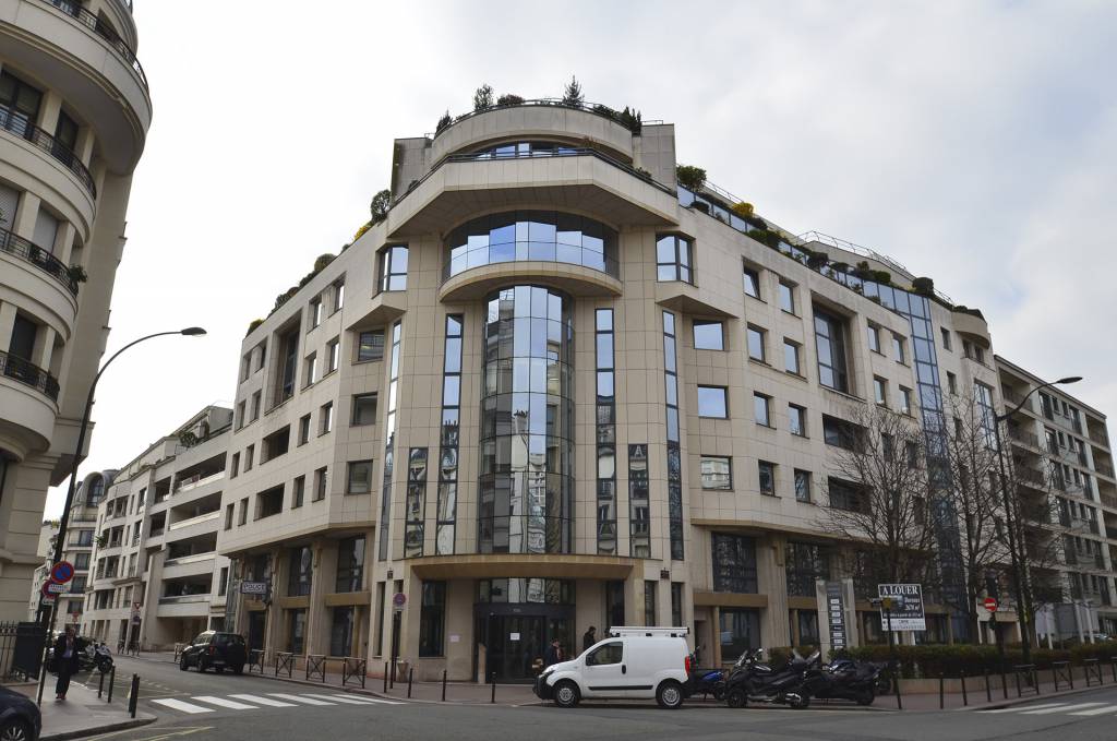 FCH IMMOBILIER FCH IMMOBILIER
