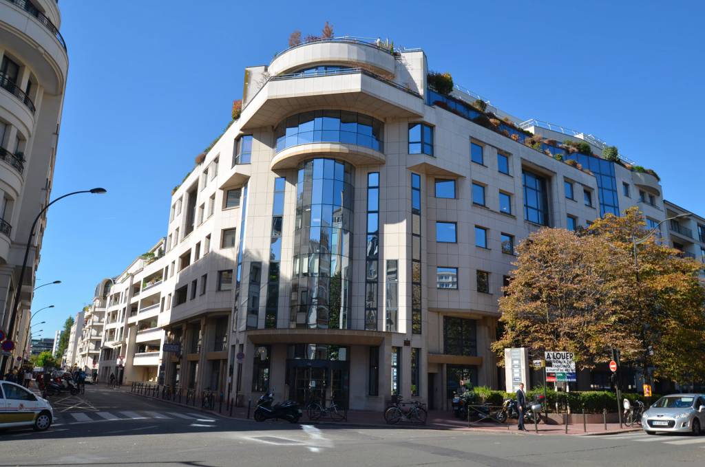 FCH IMMOBILIER FCH IMMOBILIER