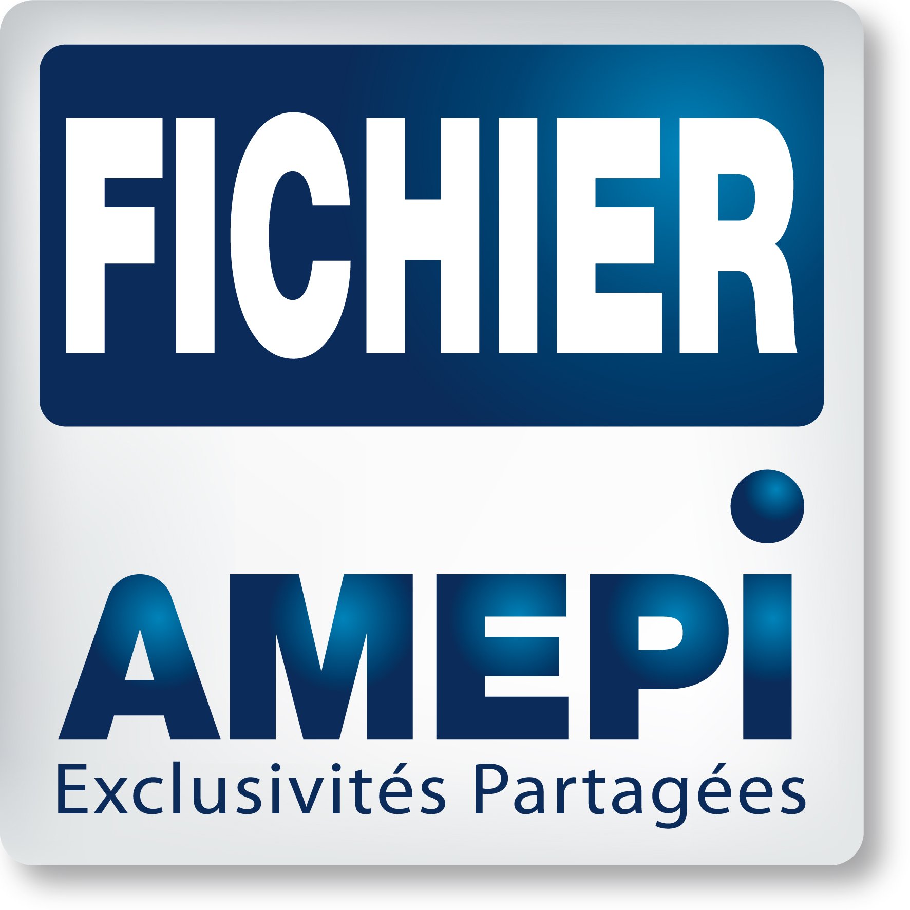 DAMÉLY IMMOBILIER DAMÉLY IMMOBILIER