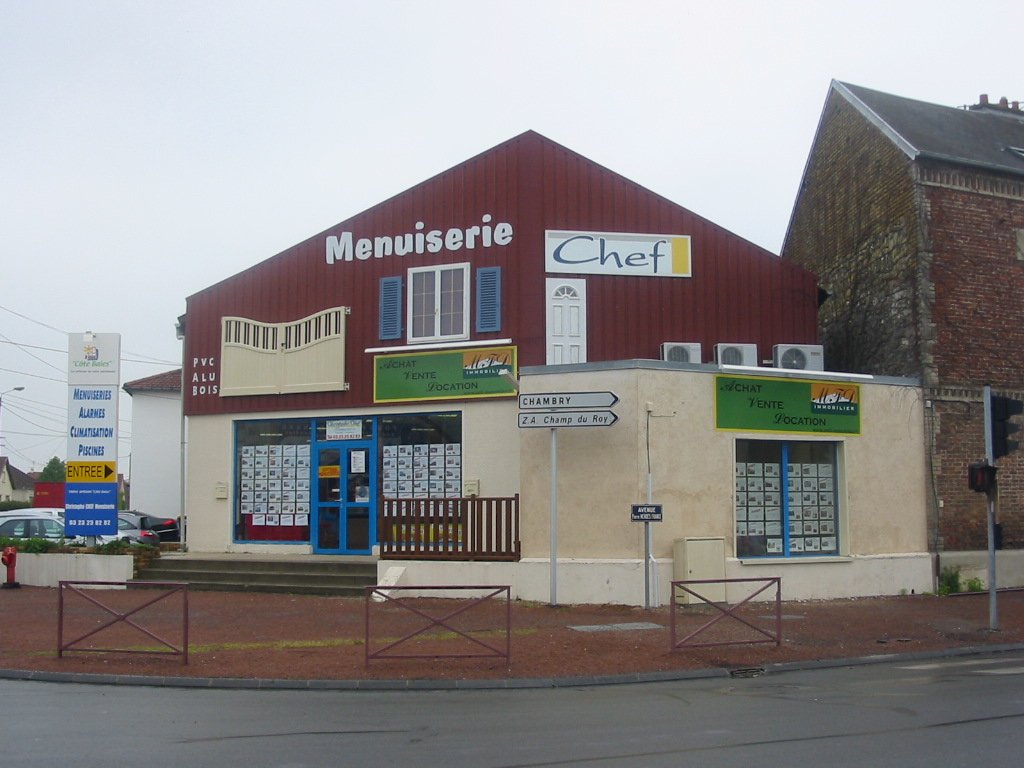 MARIE FRANCE DELMOND IMMOBILIER, MFD IMMOBILIER MARIE FRANCE DELMOND IMMOBILIER, MFD IMMOBILIER