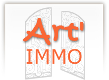 ART'IMMO ART'IMMO