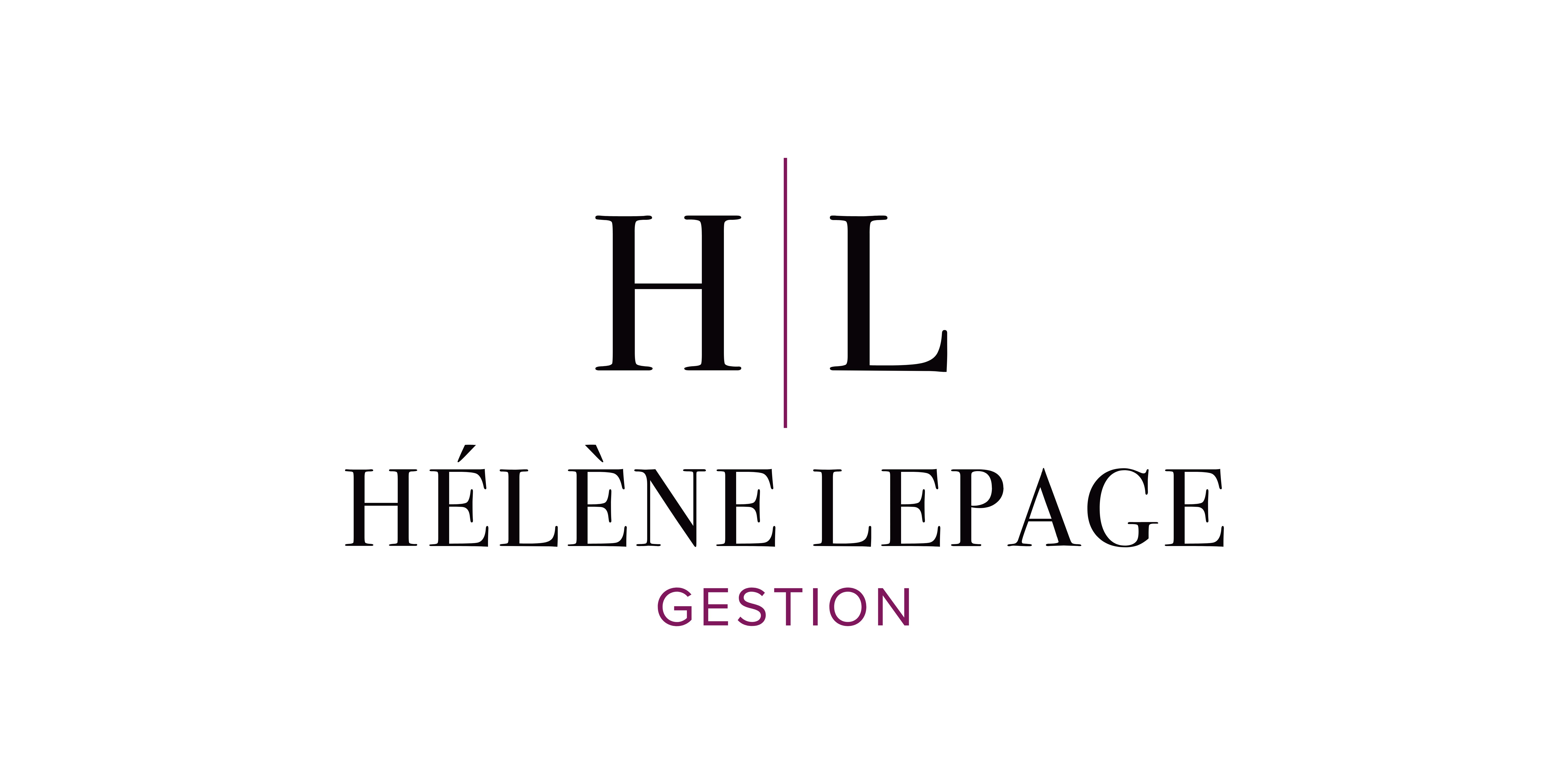 HL GESTION
