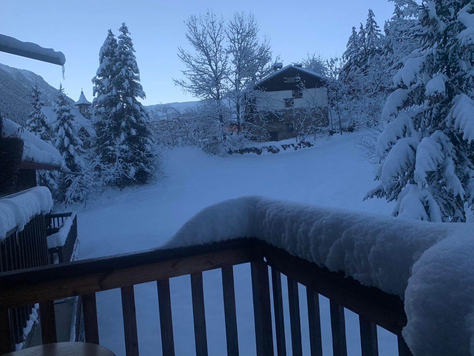COURCHEVEL IMMOBILIER COURCHEVEL IMMOBILIER